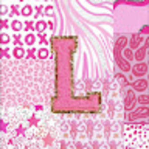 Meet your Posher, Lyla